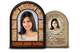 Kaarekujulised kompositsioonid