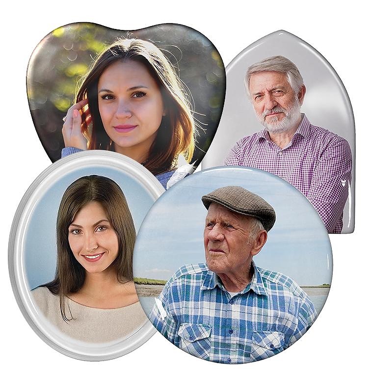 Mittestandardsed vormid