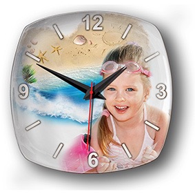 Keraamilised fotokellad